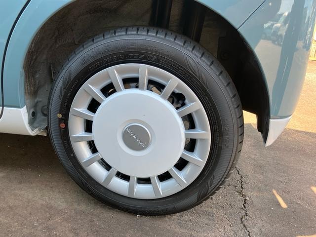 Миниатюра 18