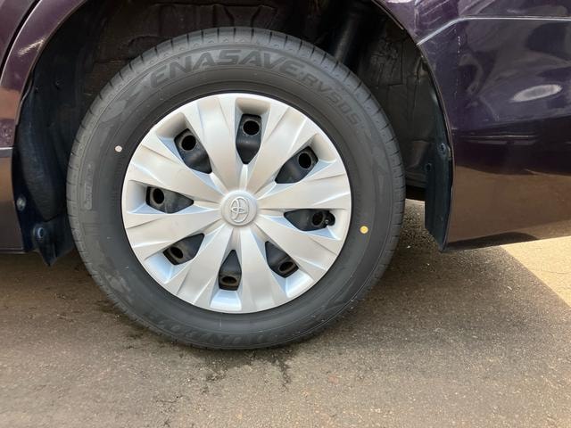 Миниатюра 24