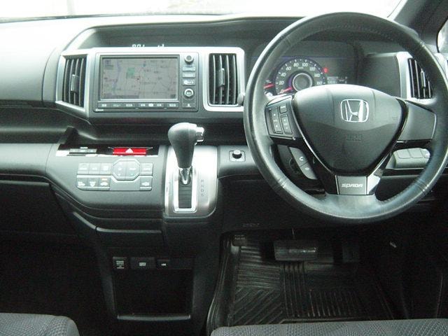 Миниатюра 11