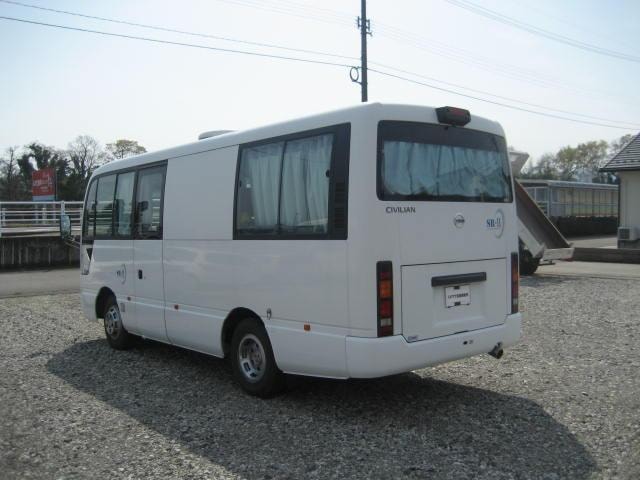 Миниатюра 7