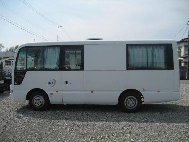 Миниатюра 8