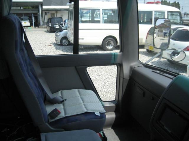 Миниатюра 11