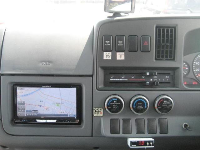 Миниатюра 12