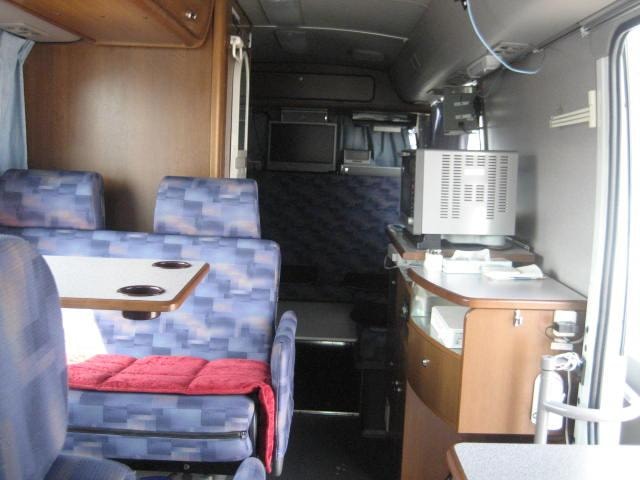 Миниатюра 16