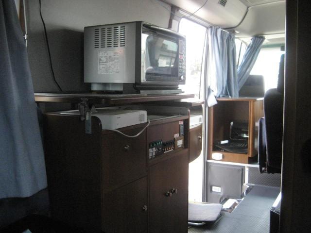Миниатюра 19