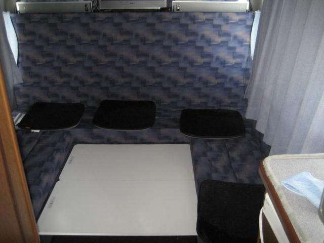 Миниатюра 22