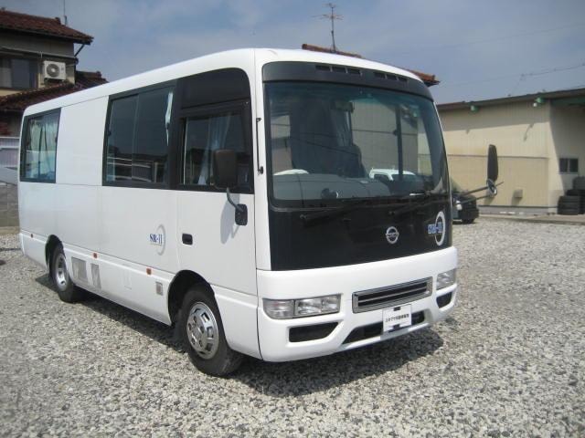 Миниатюра 28