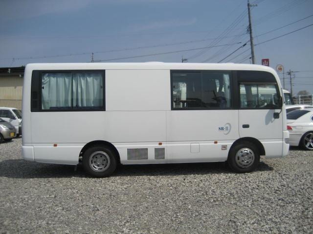 Миниатюра 29