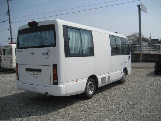 Миниатюра 30