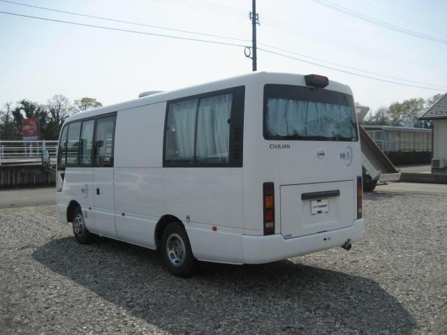 Миниатюра 32