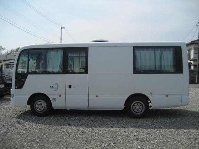 Миниатюра 33
