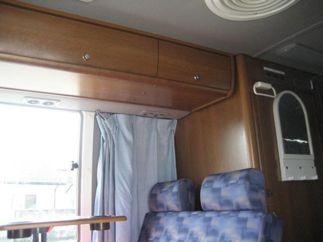 Миниатюра 40
