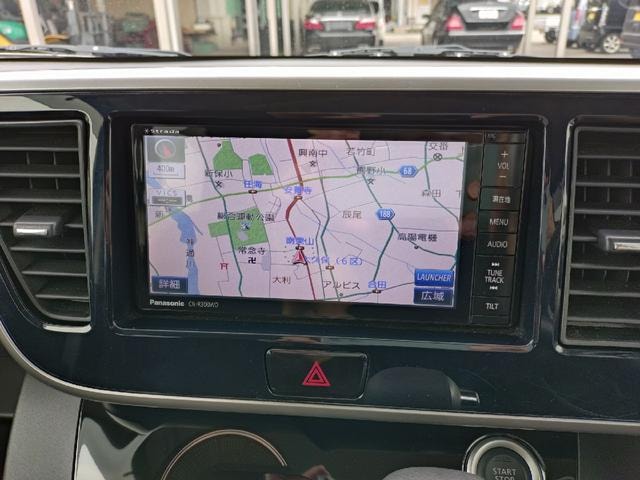 Миниатюра 13