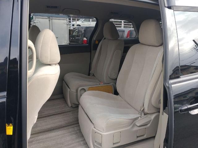Миниатюра 18