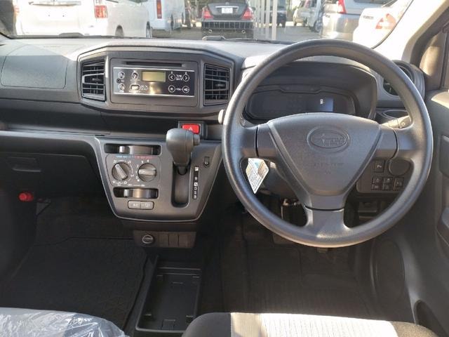 Миниатюра 11