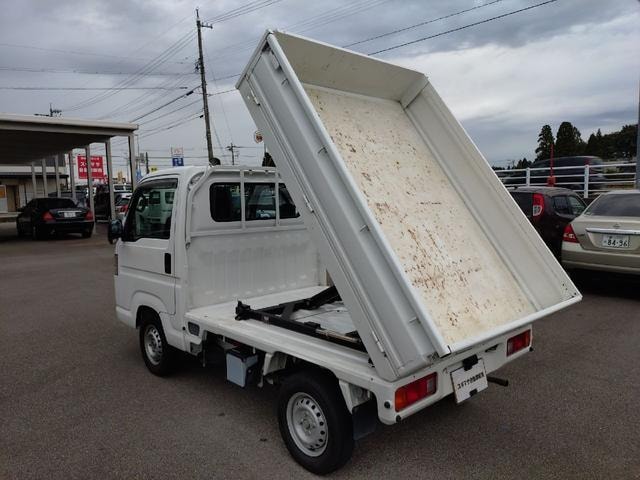 Миниатюра 7