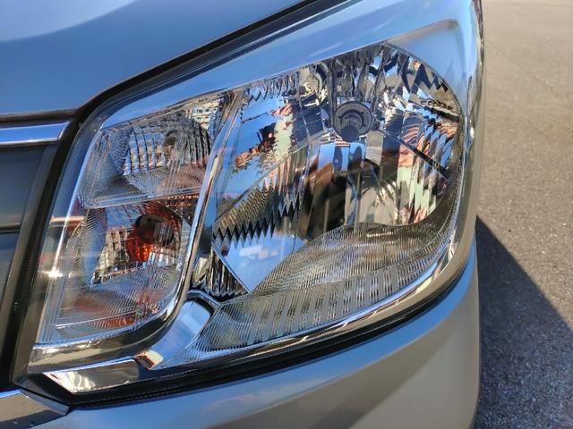 Миниатюра 18