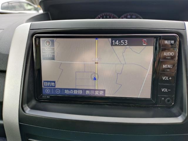 Миниатюра 13