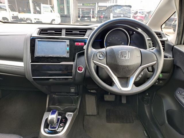 Миниатюра 11