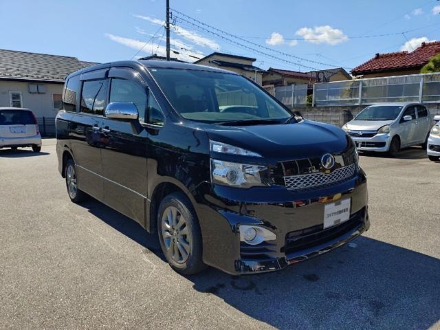 Миниатюра 26
