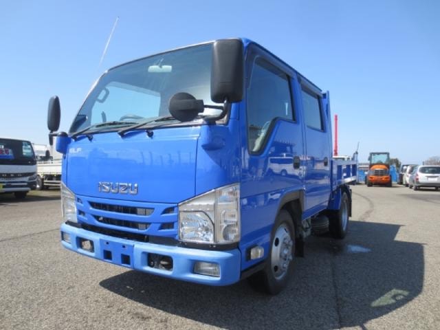 Миниатюра 3