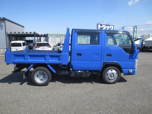 Миниатюра 8