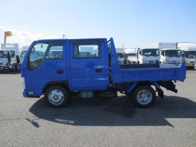 Миниатюра 9