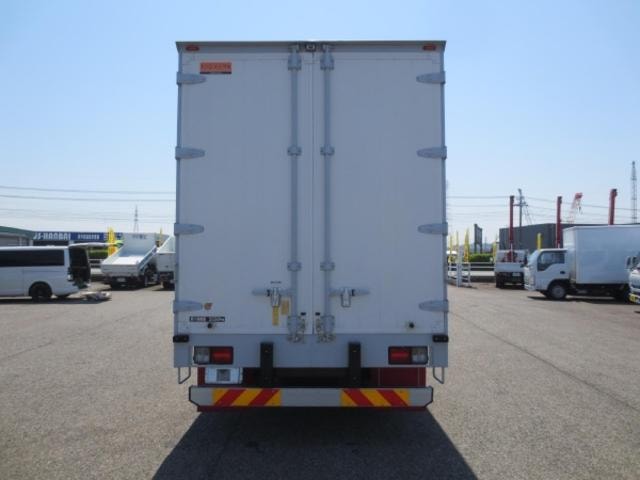 Миниатюра 7