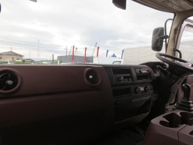 Миниатюра 18