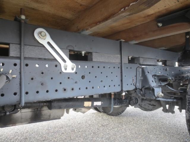 Миниатюра 12