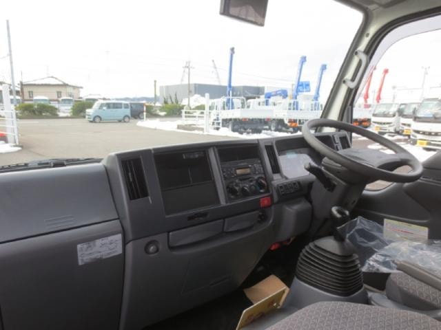 Миниатюра 14