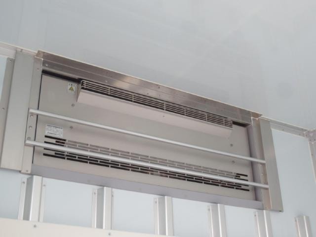 Миниатюра 15