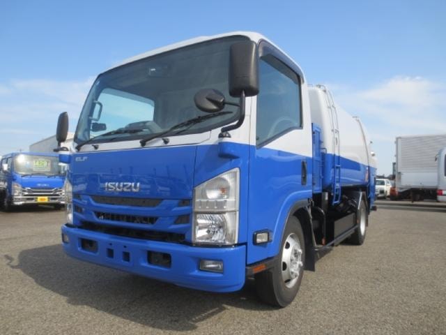 Миниатюра 3