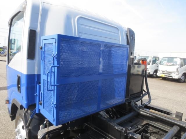 Миниатюра 27
