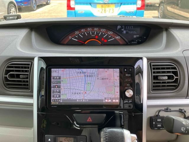 Миниатюра 28