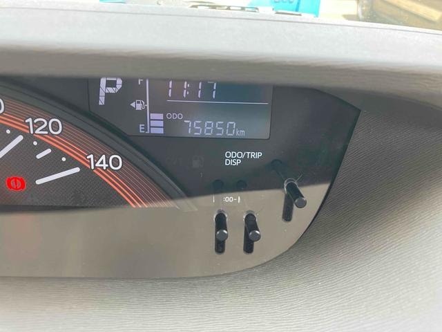 Миниатюра 34