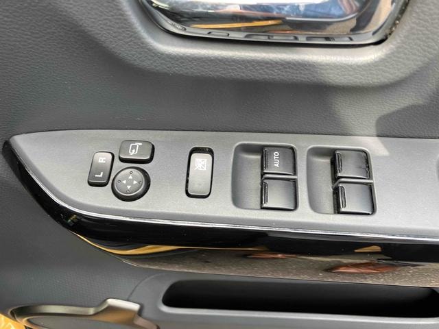 Миниатюра 49