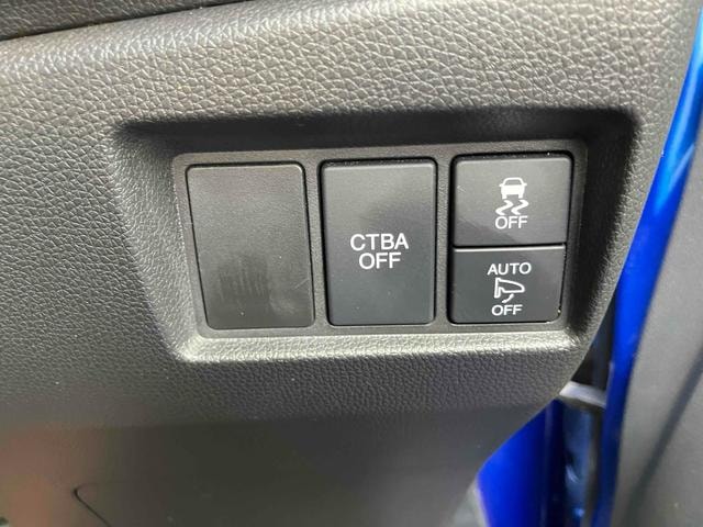 Миниатюра 11