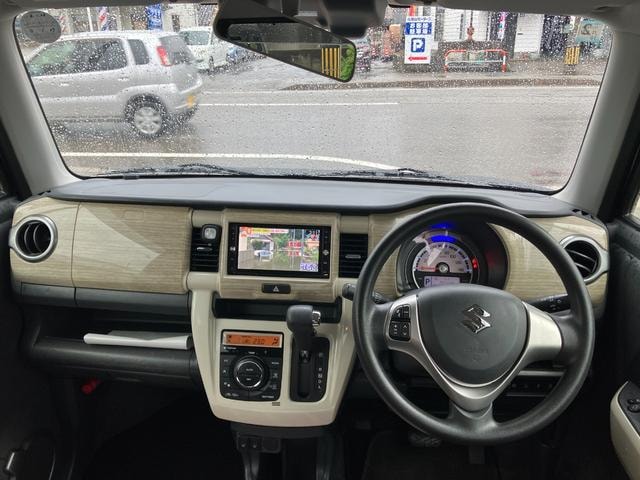 Миниатюра 50