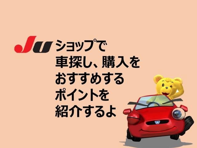 Миниатюра 12