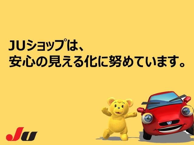 Миниатюра 17