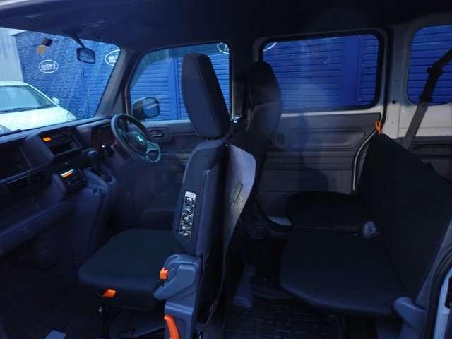 Миниатюра 12