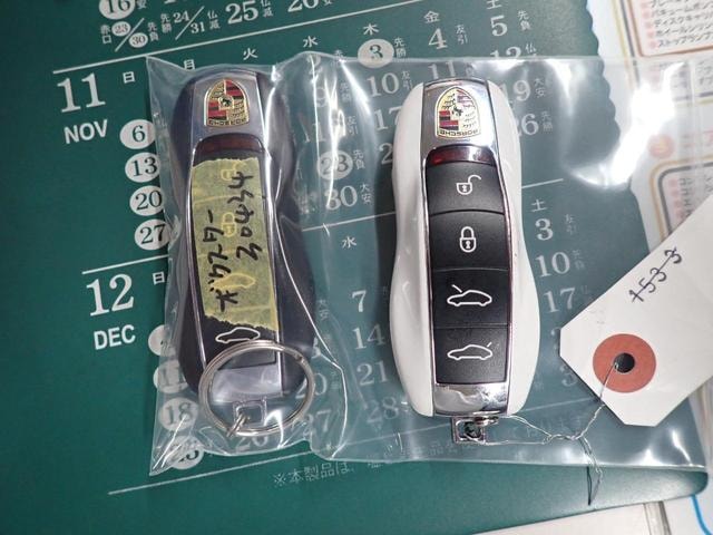 Миниатюра 32