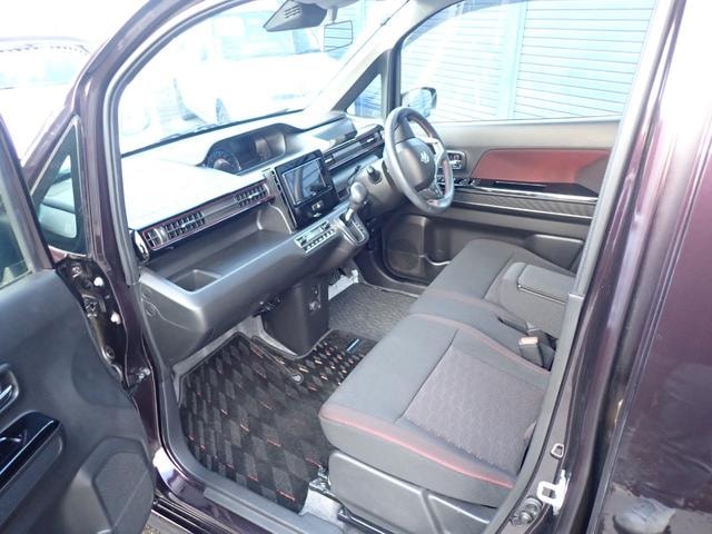 Миниатюра 9