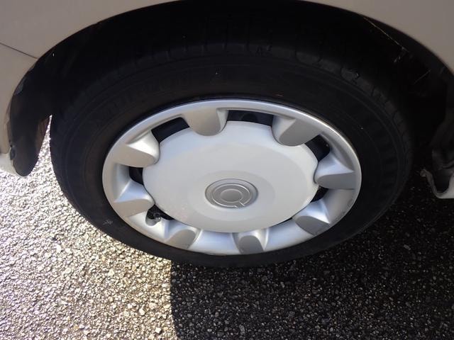 Миниатюра 23