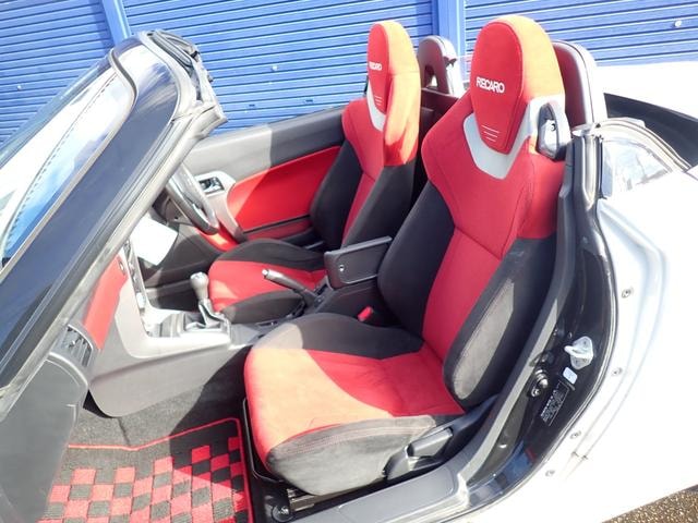 Миниатюра 15