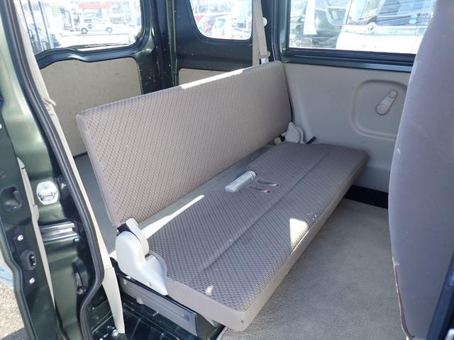 Миниатюра 11