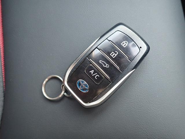 Миниатюра 24