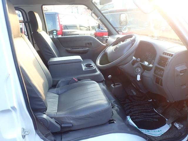 Миниатюра 11