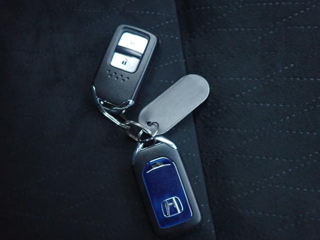 Миниатюра 24